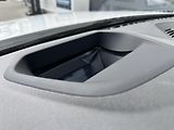 BMW Řada 5 540d xDrive M-Sport - náhled 26