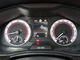 Škoda Kamiq (2023) Monte Carlo 1.5 TSI - náhled 11