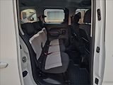 Citroën Berlingo 1.5 BlueHDi S&S M PROFI+ Feel - náhled 15