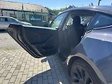 Tesla Model 3 Performance Dual AWD - náhled 20