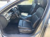 Škoda Superb 2,0 TDI 140 L&K 4x4 - náhled 7