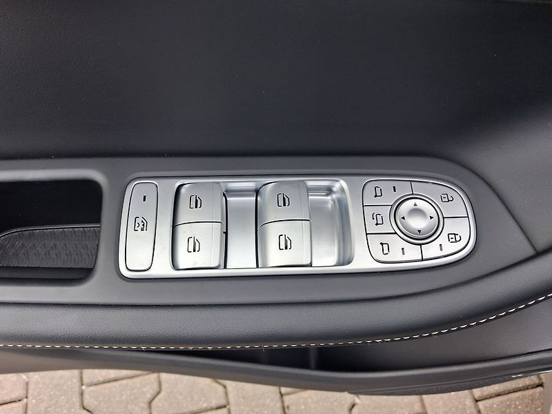 Omoda 5 (2026) Comfort 1.6 tGDI ICE - fotka 11 z 26