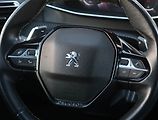 Peugeot 208 (2020) GT Pack 1.2 PureTech, Automat - náhled 16
