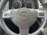 Opel Zafira (2009) 1.6i, AC, tažné - náhled 12
