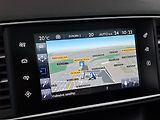 Peugeot 308 (2015) 2.0 HDI, Automat, Navi - náhled 13