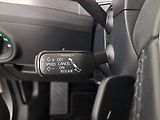 Škoda Superb (2022) Style 2.0 TDI - náhled 18