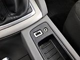 Ford Focus (2010) 1.6 16V, nová STK - náhled 15