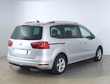Seat Alhambra (2012) 2.0 TDI, Automat, Navi - náhled 4