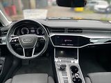 Audi A6 3,0 TDI Quattro Sport AT - náhled 9