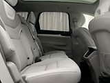 Volvo EX90 (2026) PURE ELECTRIC TWIN ULTRA  - náhled 30
