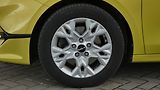 Kia Ceed 1.5 T-GDI Fresh - náhled 21