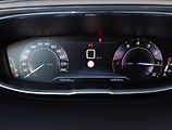 Peugeot 3008 (2017) 1.2 PureTech, Tempomat - náhled 11