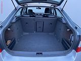 Škoda Octavia (2013) 1.8 TSi, Elegance, DSG - náhled 7
