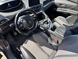 Peugeot 5008 (2017) 2.0 TDI - náhled 7