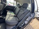 Škoda Fabia (2005) 1,4i 55 KW 1. MAJITEL STK KOLA - náhled 34