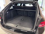 BMW Řada 5 XDRIVE TOURING - náhled 22