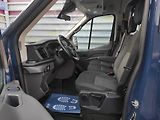 Ford Transit 2,0EcoBlue mHEV L2,9 míst, ČR - náhled 9