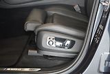 BMW X5 M50d, M Professional, Masáž - náhled 27