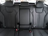 Kia Sorento (2022) 2.2 CRDi - náhled 10