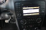 Mercedes-Benz GL (2012) 350CDi 4Matic,ČR,Grand Edition - náhled 12