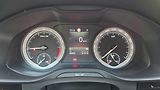 Škoda Kodiaq (2021) 2.0 TDI 147KW 4x4 DSG L&K - náhled 24