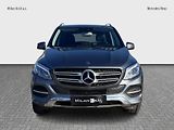 Mercedes-Benz GLE GLE 350d 4M - náhled 8