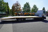 Renault Trucks D (2016) 12 / New galvanized tow truck - náhled 6