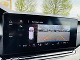 Škoda Octavia (2023) Style Plus, e-TEC DSG, záruka  - náhled 23