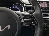 Kia Pro_Ceed (2025) GT Line Plus 1.5 T-GDI - náhled 19