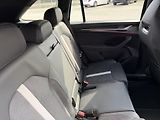 Škoda Kodiaq (2026) 2.0TDI 142kW 4X4 SPORT HUD TZ! - náhled 29