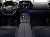 Citroën C5 Aircross 1,5 HDi 96kW Max. Akční CENA - náhled 8