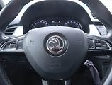 Škoda Fabia (2017) 1.4 TDI, jezdí výborně - náhled 16