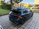 Cupra Born 58 kWh Masáž / Tepelné čerpadl - náhled 39