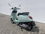 Vespa (2026) Primavera 125 EU5+ - náhled 6