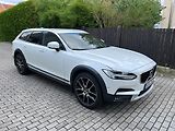 Volvo V90 2.0 D5 Cross Country AWD - náhled 2
