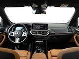 BMW X3 xDrive30d - náhled 12