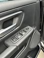 Dodge RAM (2021) 5.7 V8 HEMI LONG STAR ETORQUE - náhled 8