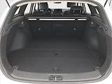 Hyundai i30 (2023) Style 1.5 T-GDI, Automat, ČR - náhled 14