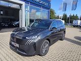 Peugeot 5008 (2026) ALLURE Hybrid 145 AUT6 5 míst - náhled 13