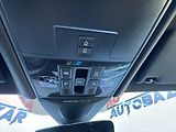 Volkswagen Arteon 2,0 TDI 110kW R-Line, ACC - náhled 37