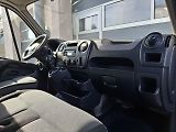 Renault Master (2015) 2.3 DCI L4H2, skříň, 120kW - náhled 17