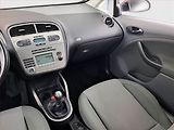 Seat Altea (2005) 1.6, po STK, udržované - náhled 8