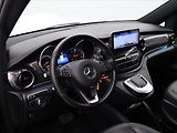 Mercedes-Benz Třídy V 2,0 250d XL 140kW Aut. DPH - náhled 33