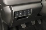 Suzuki SX4 S-Cross (2022) Elegance 1.4 BoosterJet, 4X4 - náhled 10