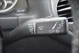 Volkswagen Tiguan 2,0 TDi 81KW R-LINE - náhled 36