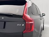 Volvo XC90 B5 AWD PLUS DARK CZ 1.maj - náhled 23