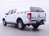 Ford Ranger 2,0 TDCi 125kW XLT CZ DPH Tažn - náhled 4