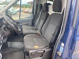 Ford Transit (2015) 2.2 TDCi - náhled 10