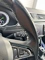 Škoda Superb (2017) III SPORTLINE 140KW DSG - náhled 31