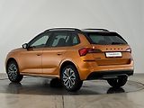 Škoda Kamiq Monte Carlo - náhled 15